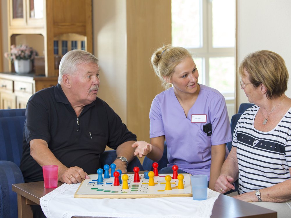 Pflege_Beratungsbesuch_2025