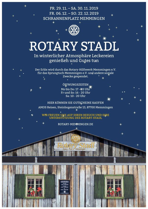 Plakat Rotary Stadl 2019.jpg