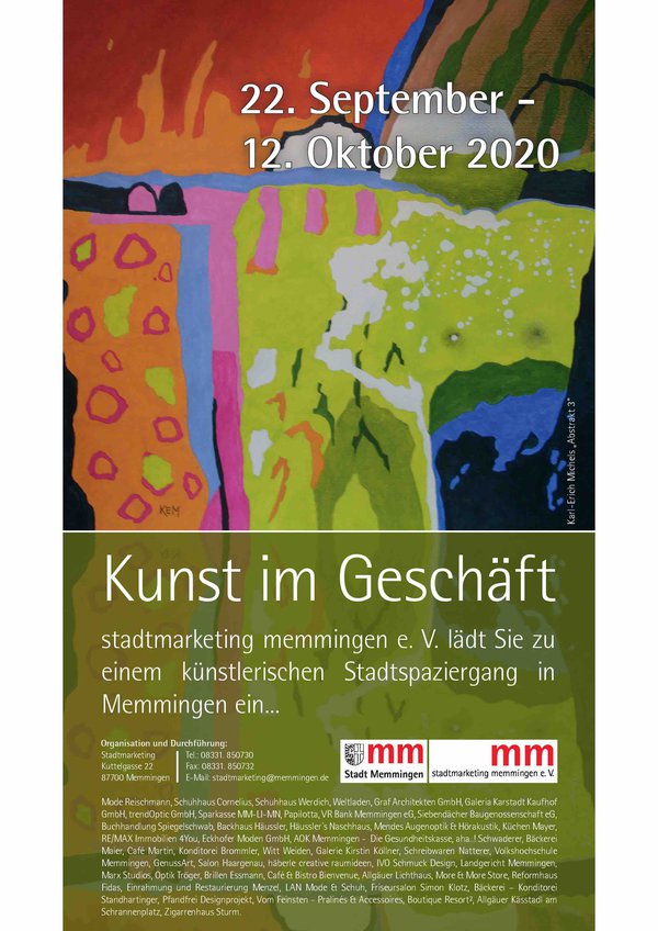 Plakat für Kunst im Geschäft 2020.jpg