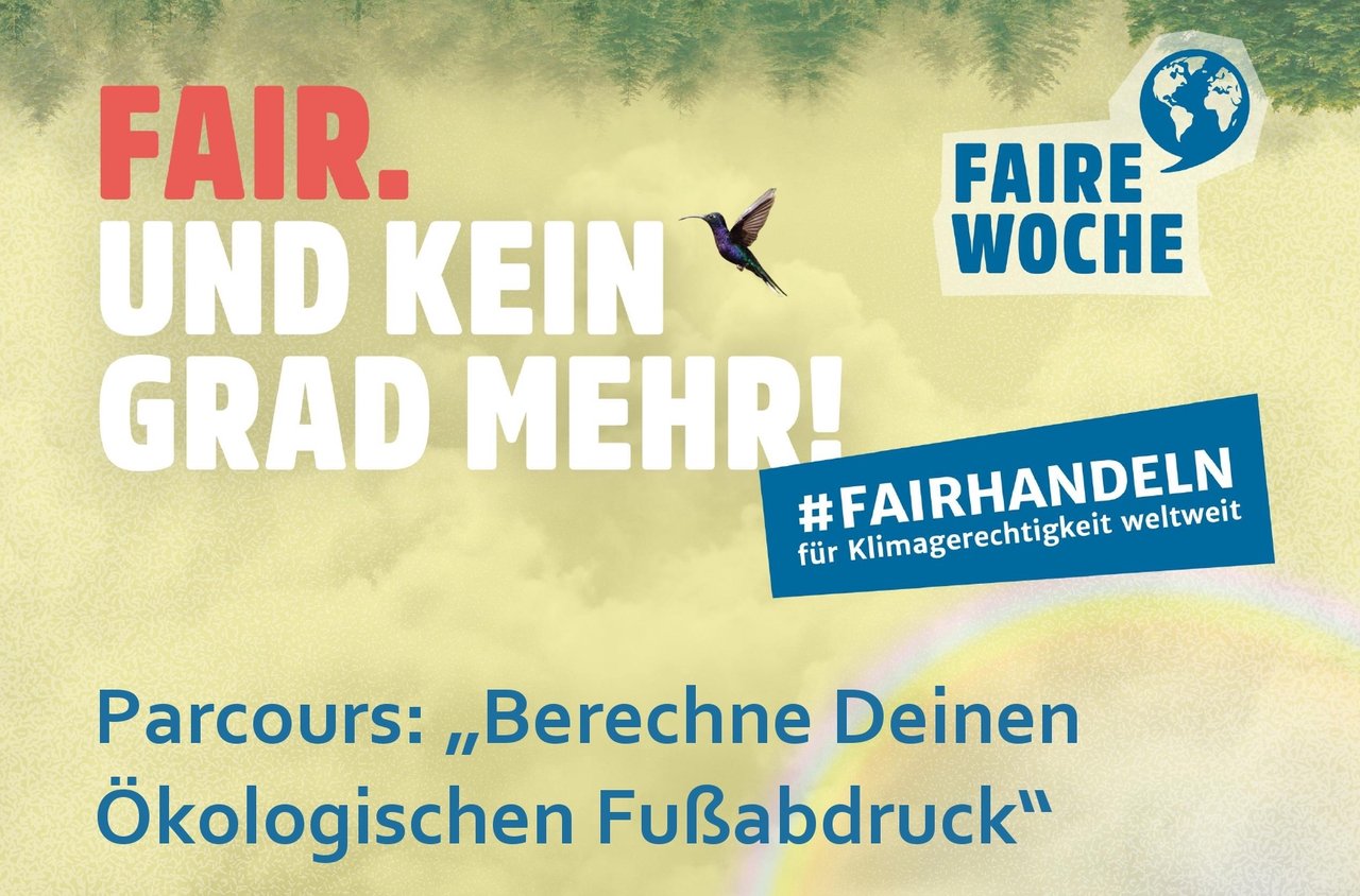 Plakat zur Veranstaltung 12.09.2023 - A3_page-0001