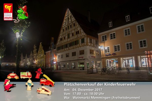 {{ blog.title }}