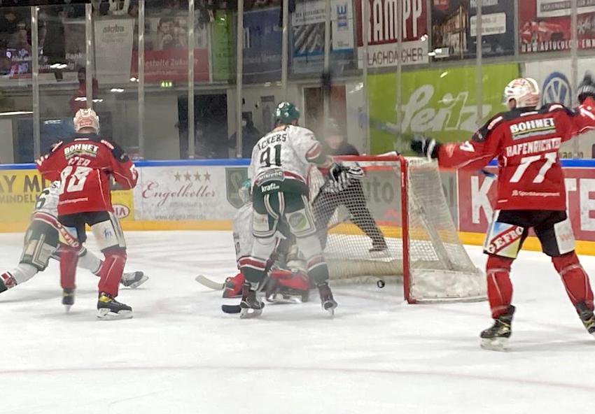Pohl 1-0 HEV.jpg