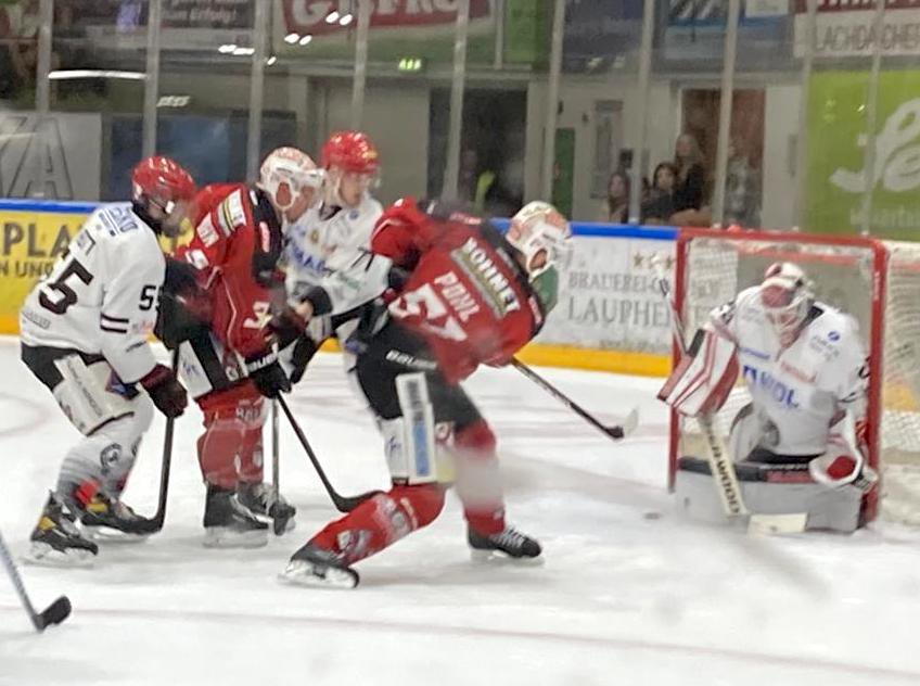 Pohl 3-1 Passau.jpg