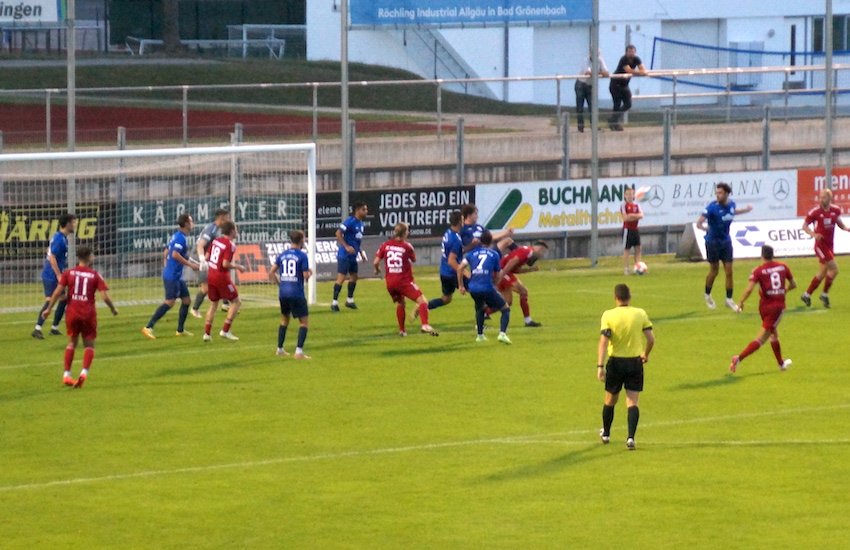 Pokal Rain1.JPG