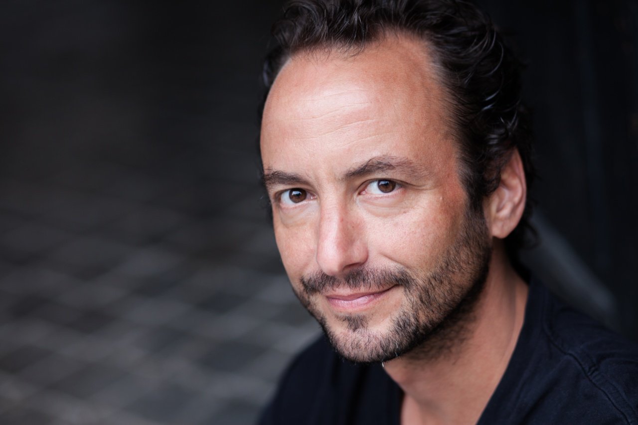 Interimsleitung am Landestheater