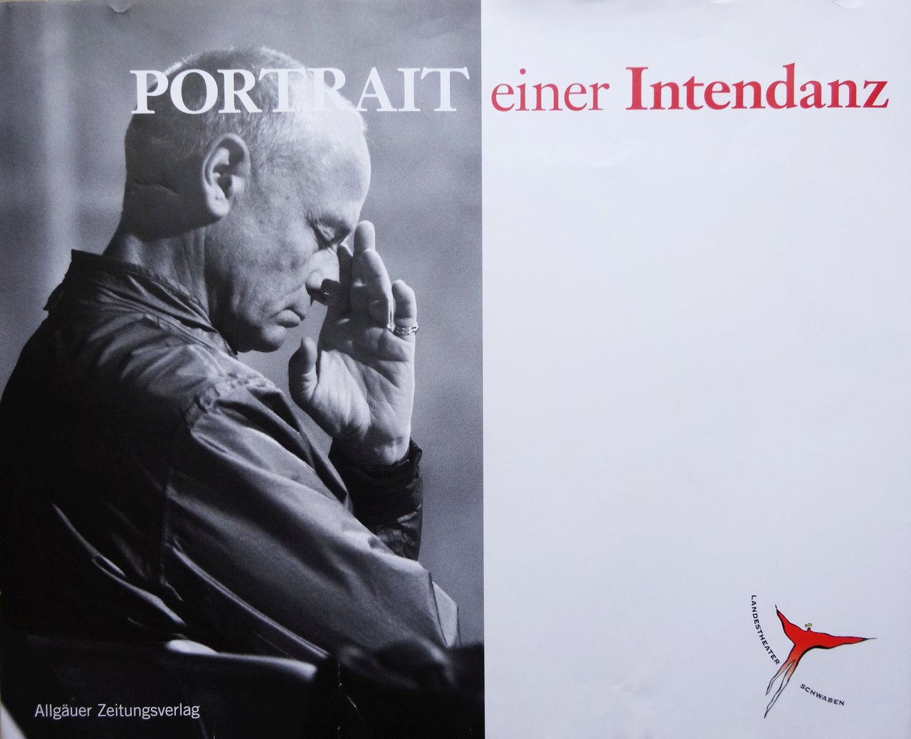 Porträt Weyers1