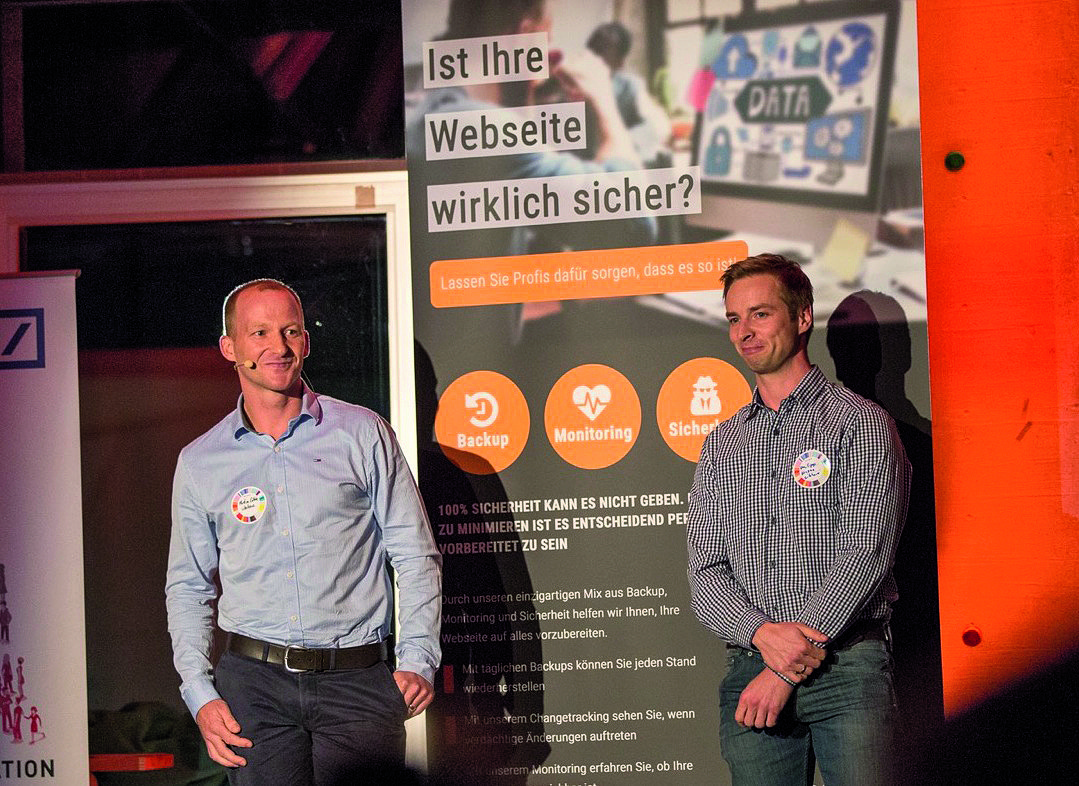 Sitehero