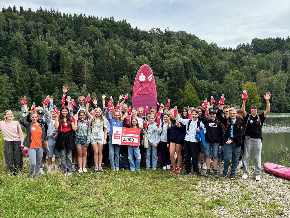 Pressebild_Wassertag_Memmingen
