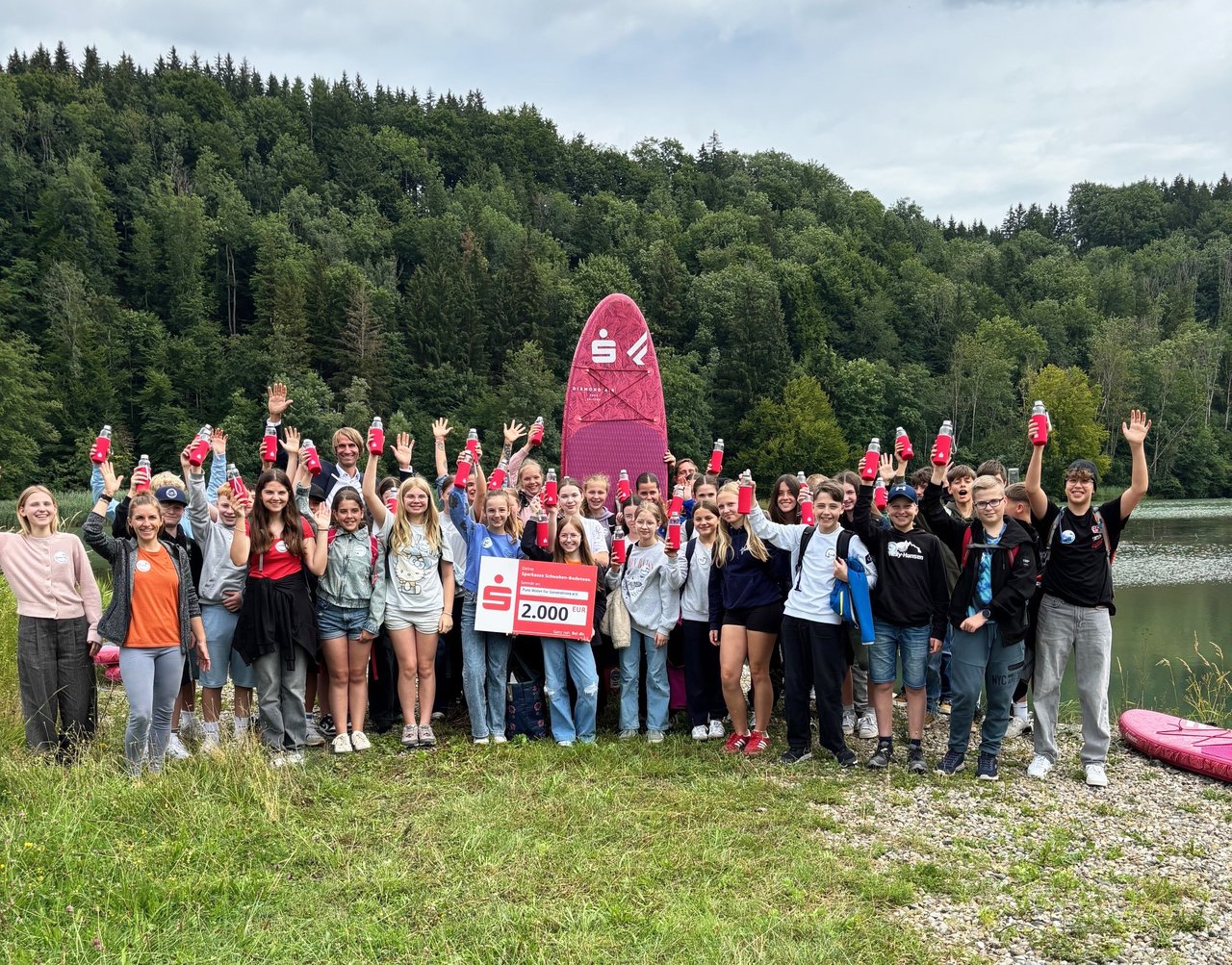Pressebild_Wassertag_Memmingen