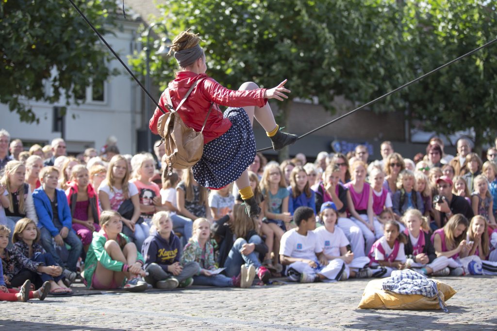 Hagedorn kl