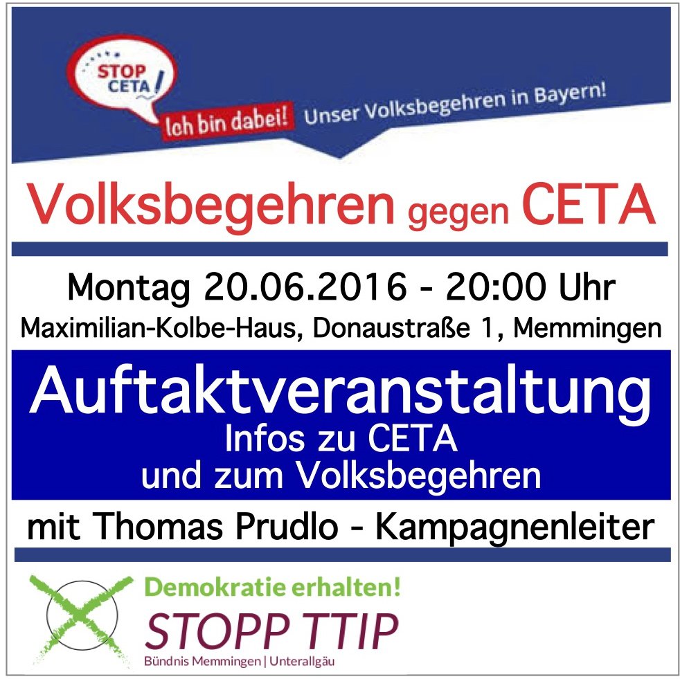 CETA