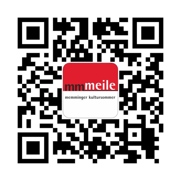 App Meile