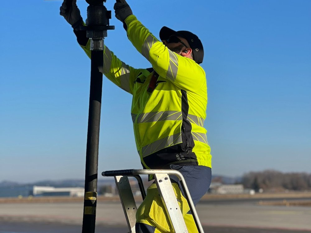 Qualität .... AIRPORT Bild_Tankdienst