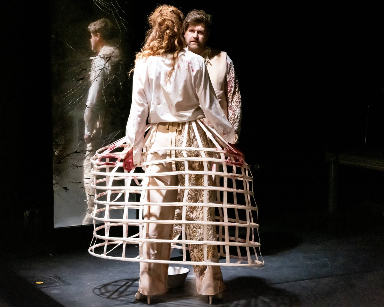 Quartett_05.jpg