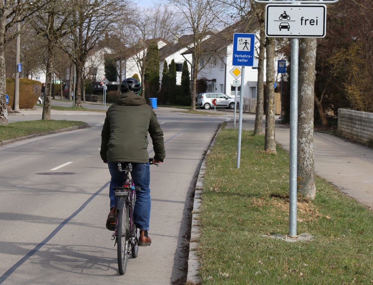 Radfahren in Memmingen.jpg