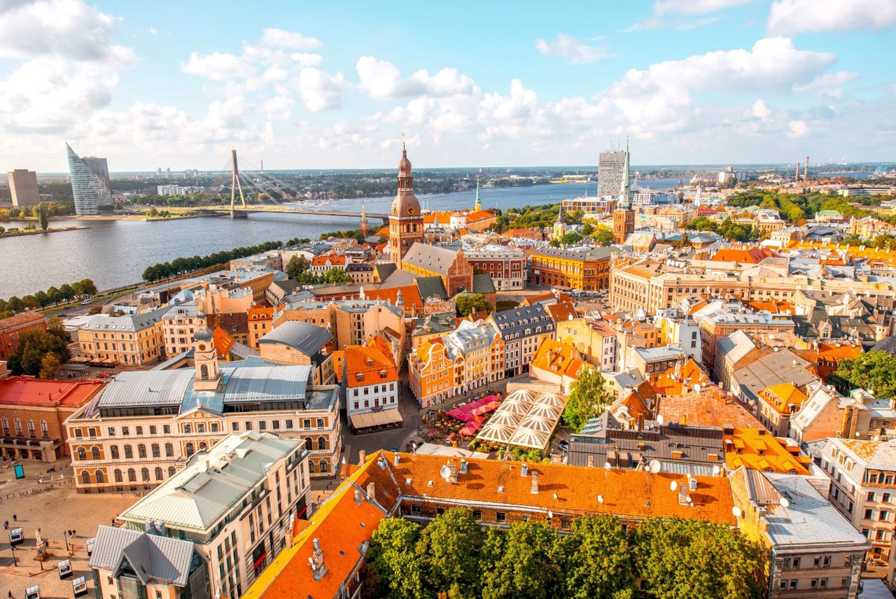 Riga.jpg