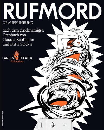 Rufmord