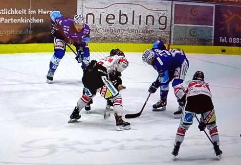 SCR Ind 2 1