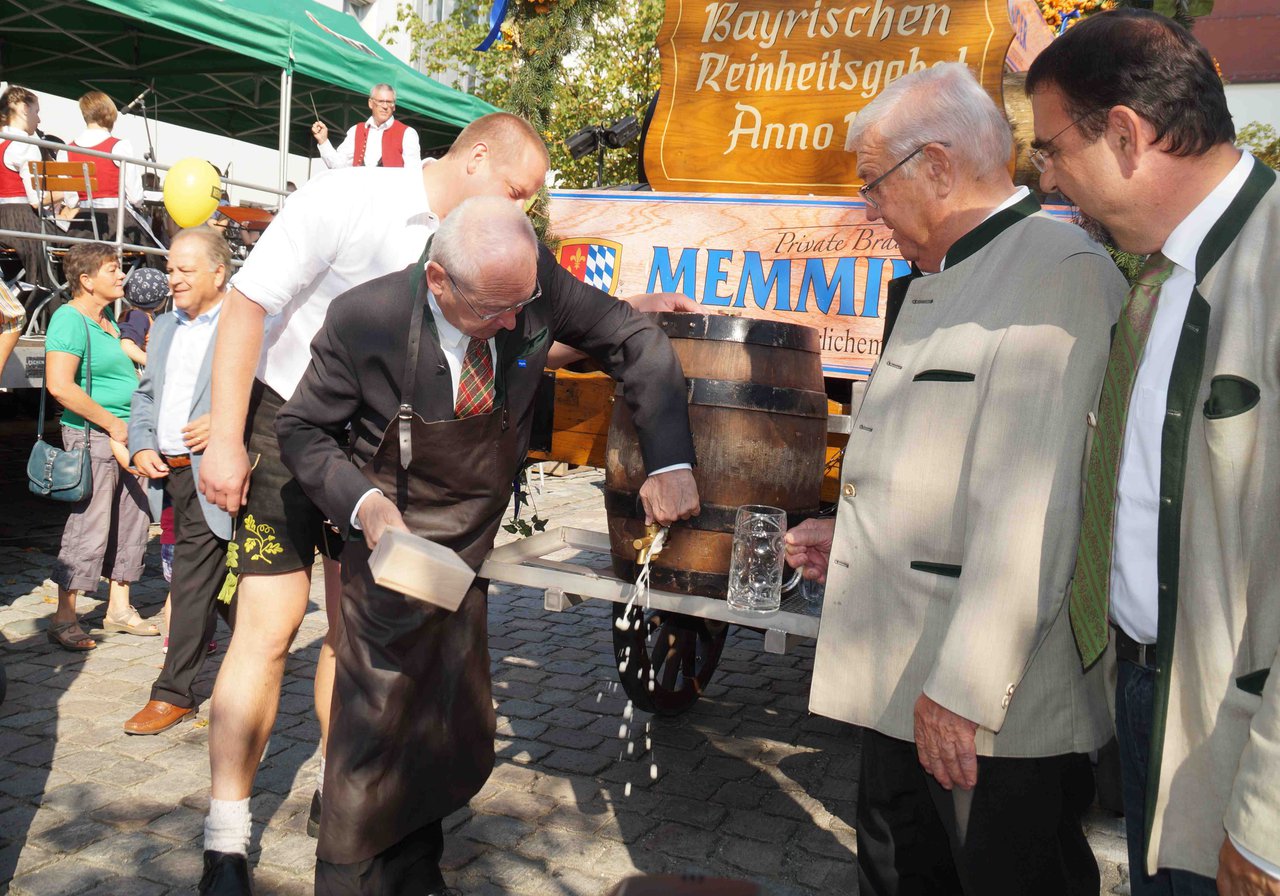 Stadtfest1