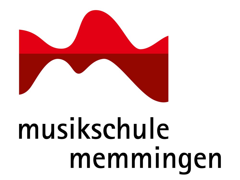 Logo Musikschule
