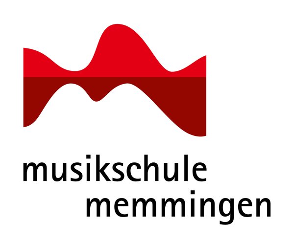 Logo Musikschule
