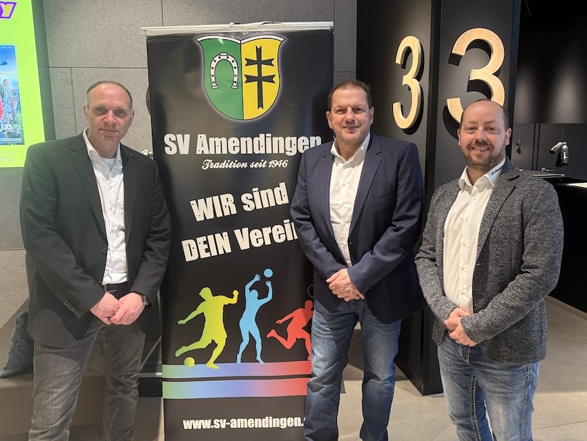 SVA Business-Day web