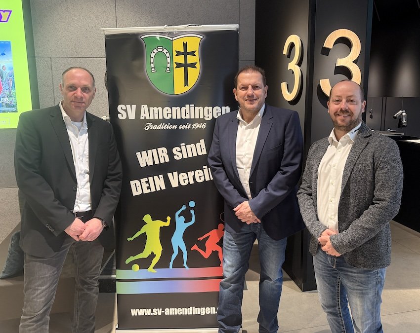 SVA Business-Day web