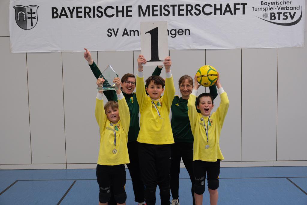 SVA U10 Bayerischer Meister.JPG