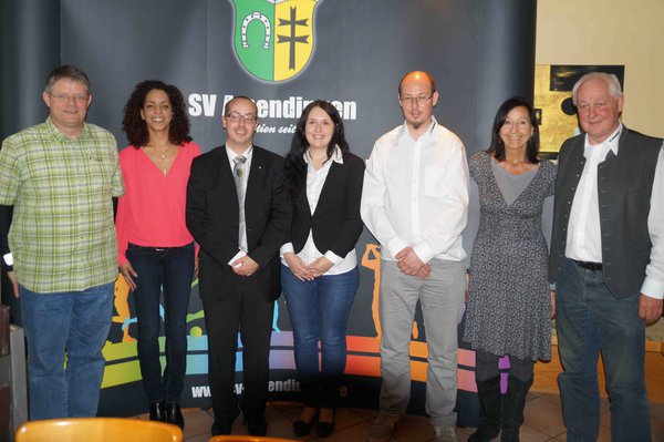 SVA Vers