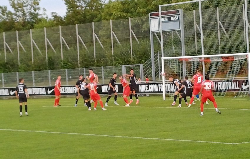 SVH FCM 01