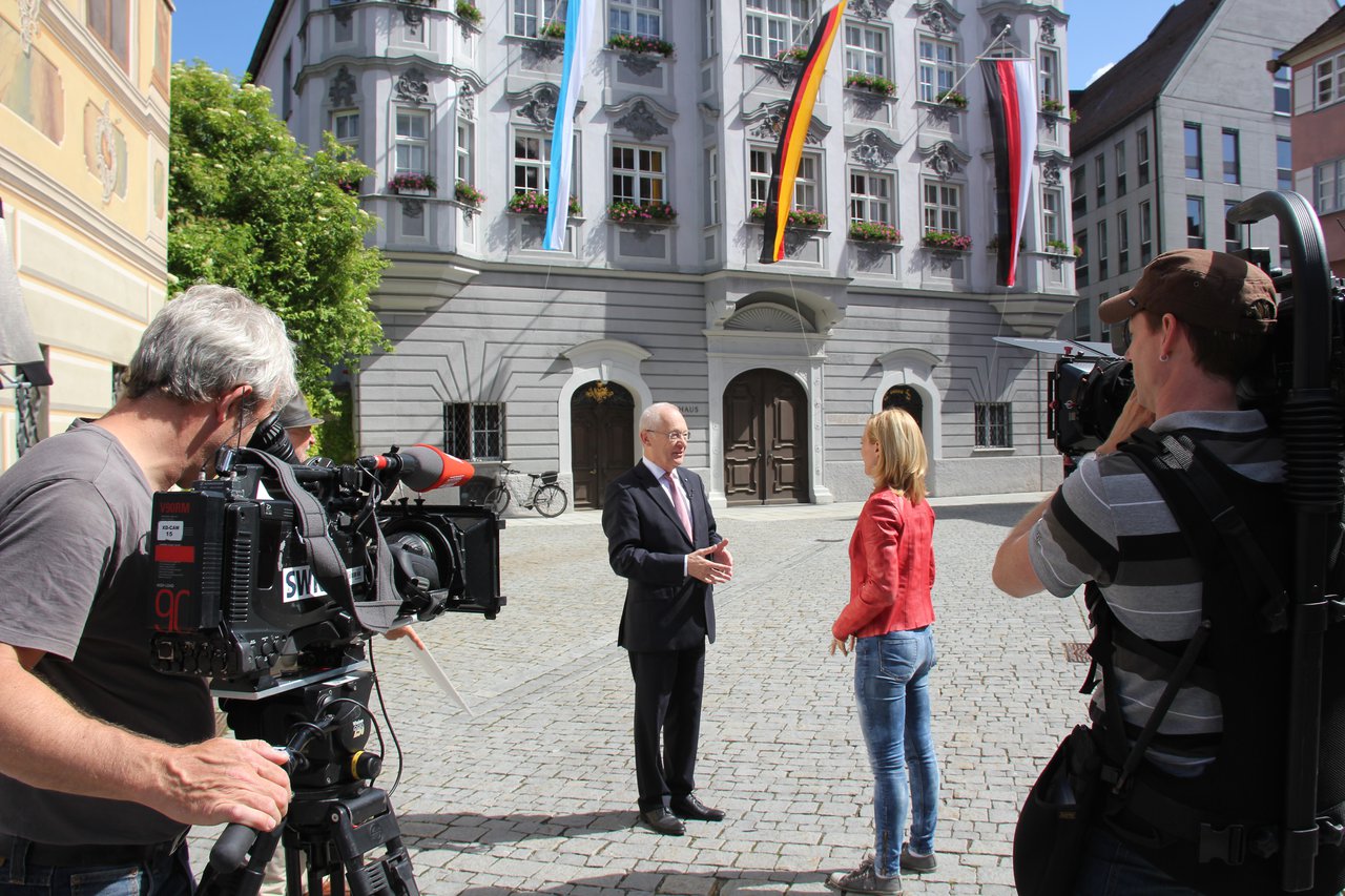 SWR