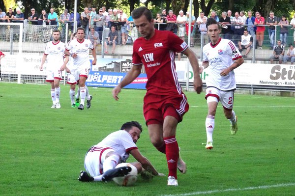Salemovic
