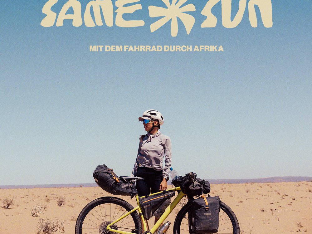 SameSun_Plakat_Copyright El Flamingo GmbH