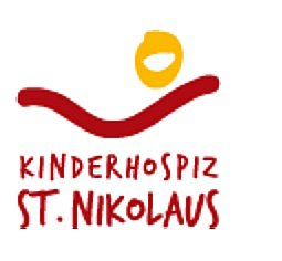 Tag der offenen Tür im Kinderhospiz