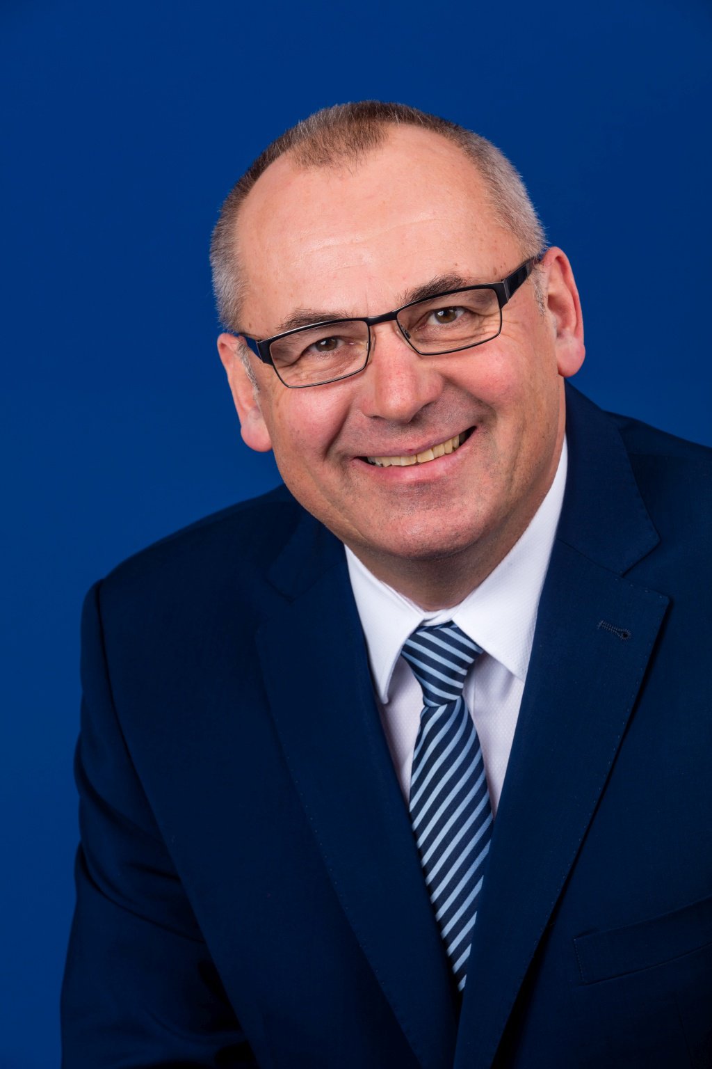 Schilder