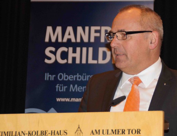 Schilder1.jpg