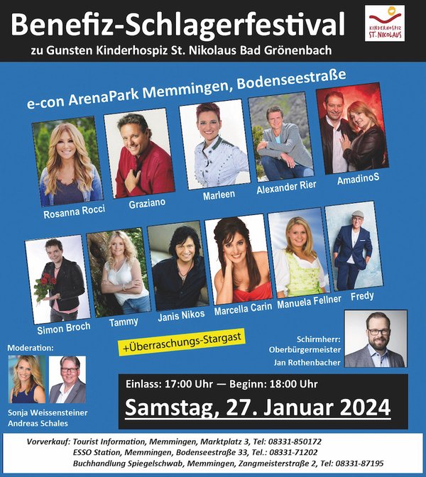 Schlagerfestival 2024d