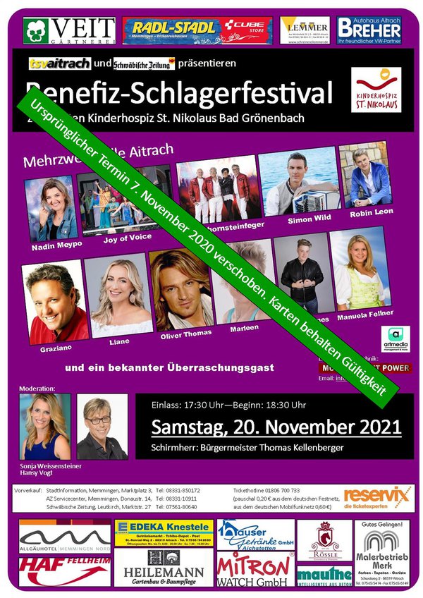 Schlagerfestival Aitrach 2020g.jpg