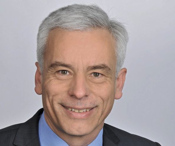 Schmidt 02