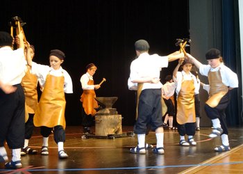 Kinderfest 2016-20
