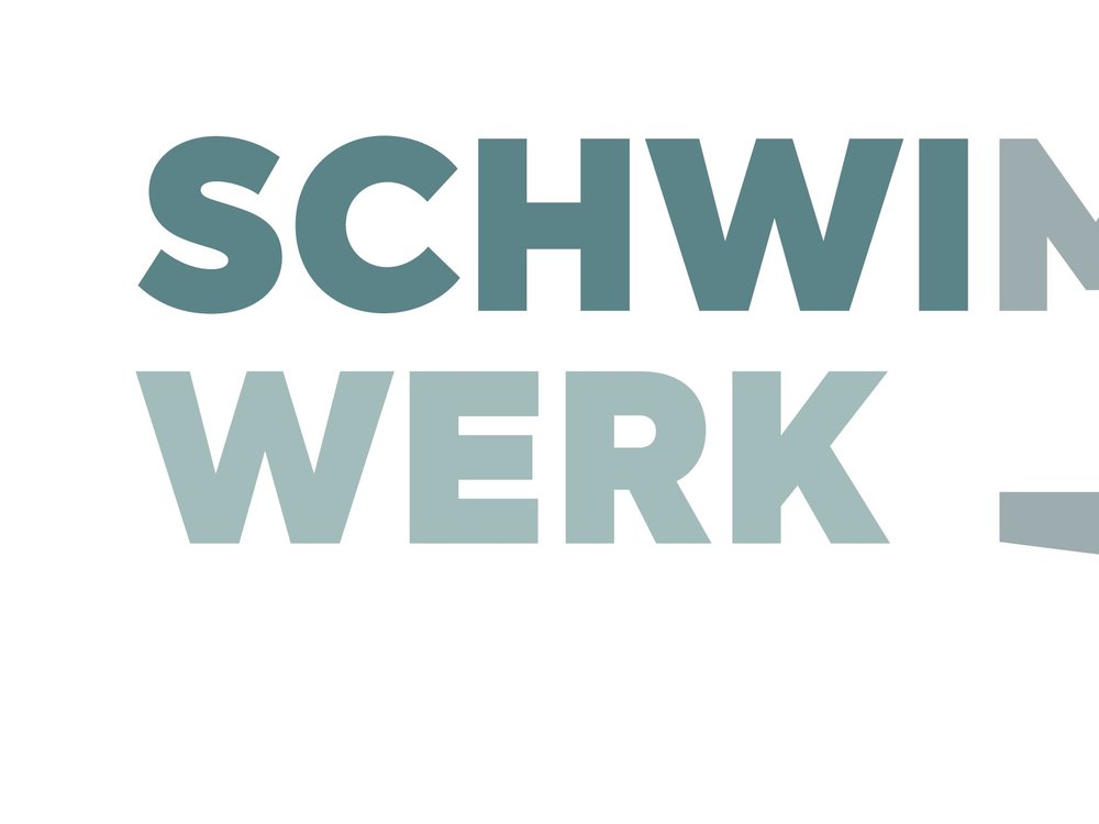 Schwimmwerk