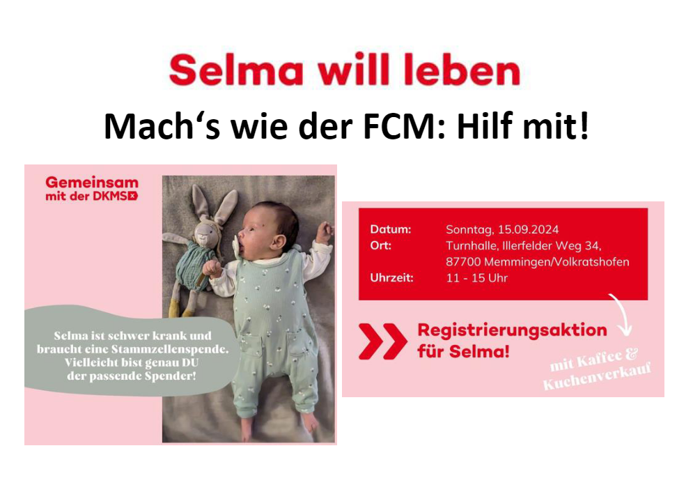 Selma-will-leben-1