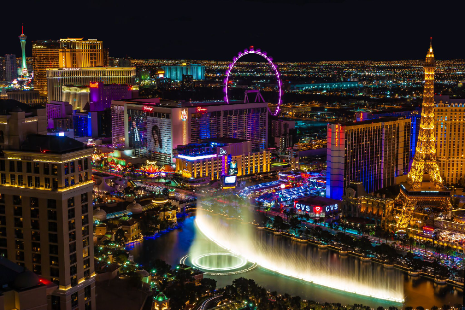 Sin City.png