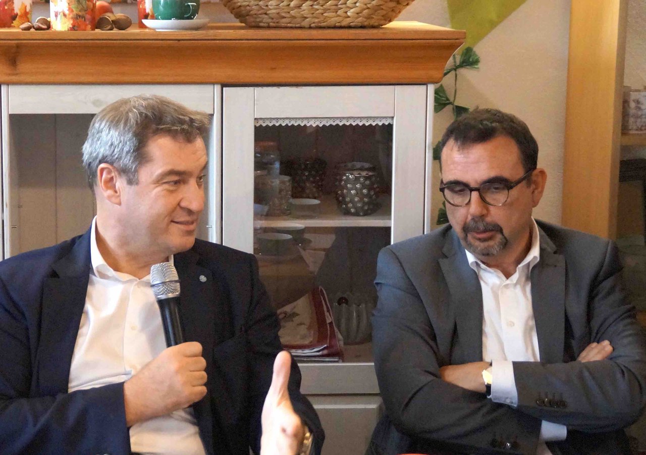 Söder:Holetschek web.jpg