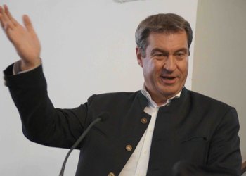 Söder 013.jpg