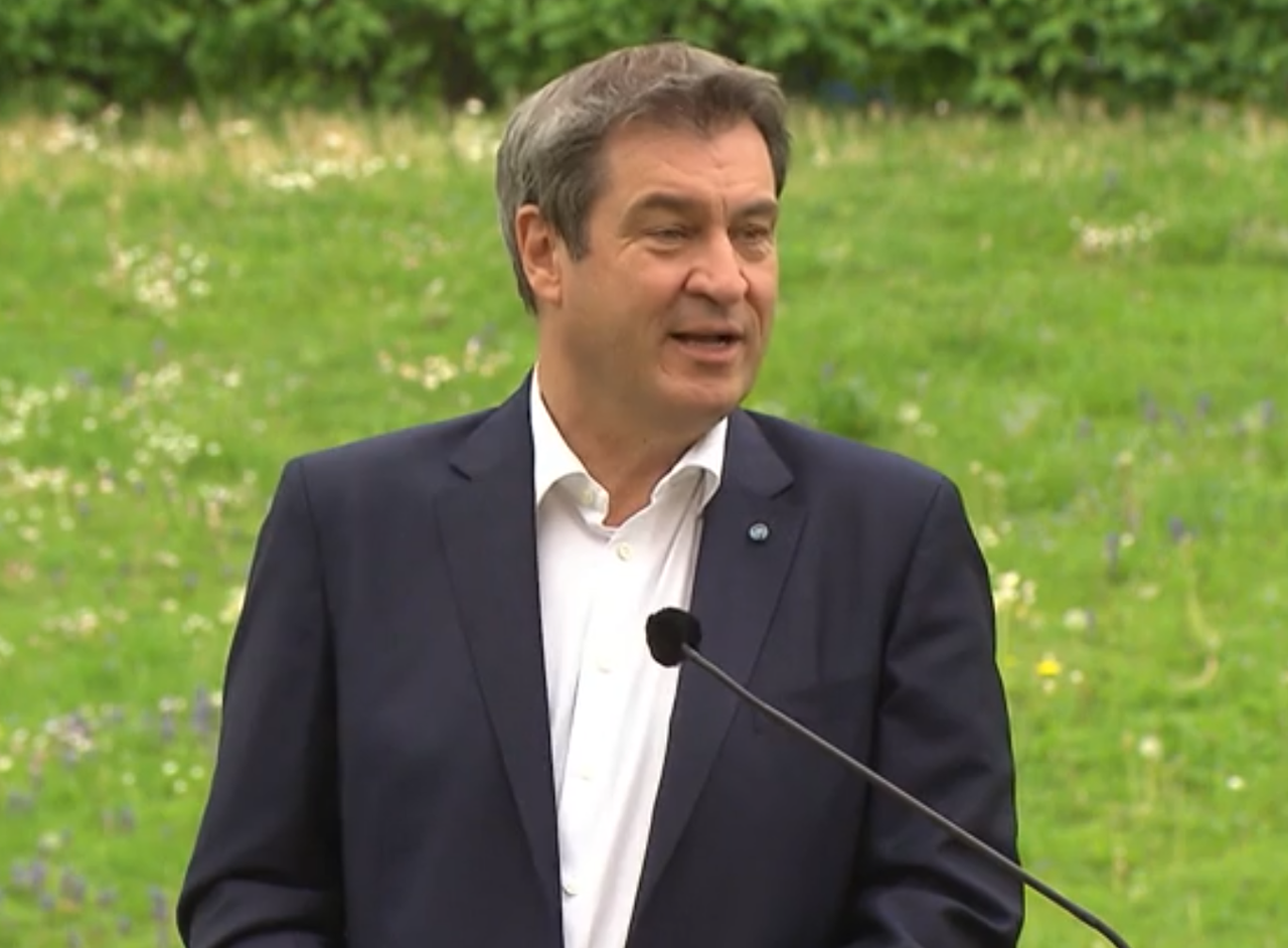 Söder 1105 1.png