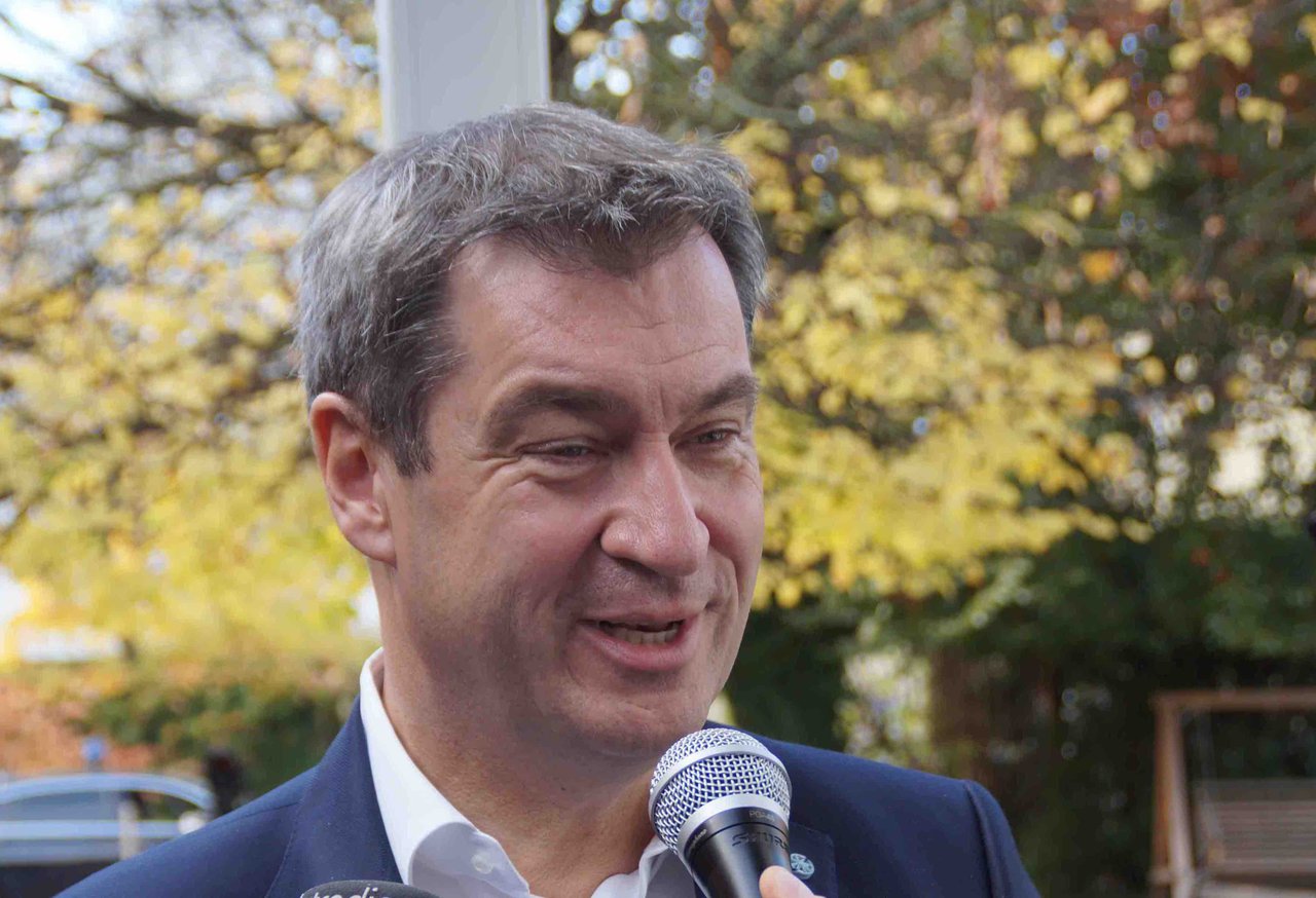 Söder 11 web.jpg