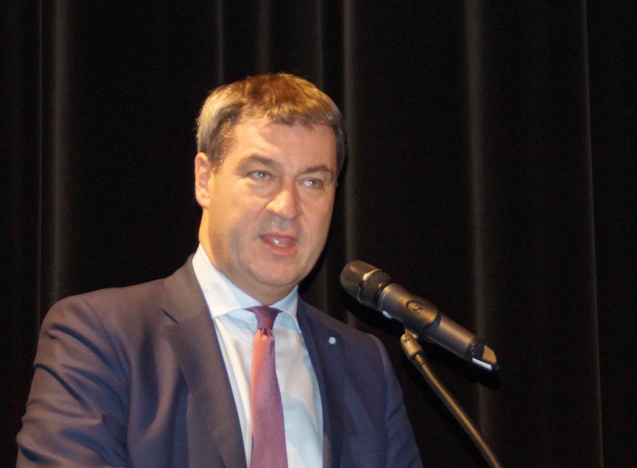 Söder 2018.jpg