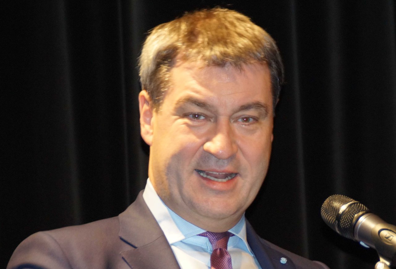 Söder 2 Arch.jpg