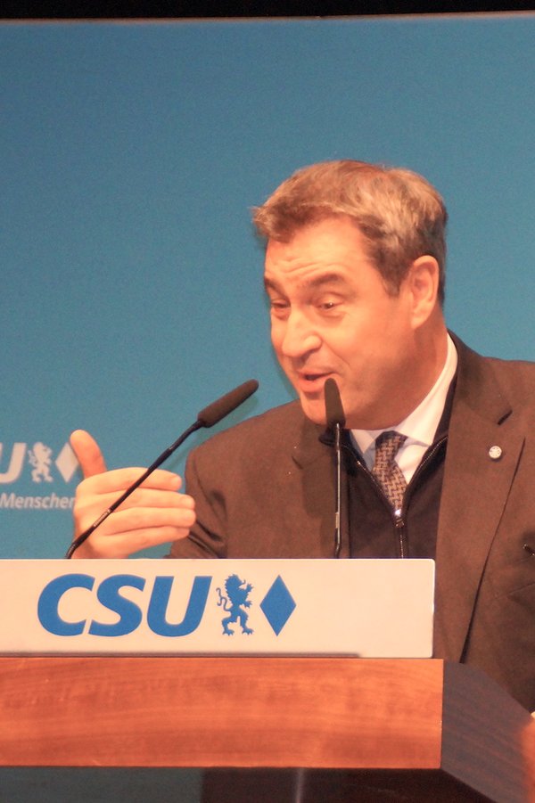 Söder web.jpg